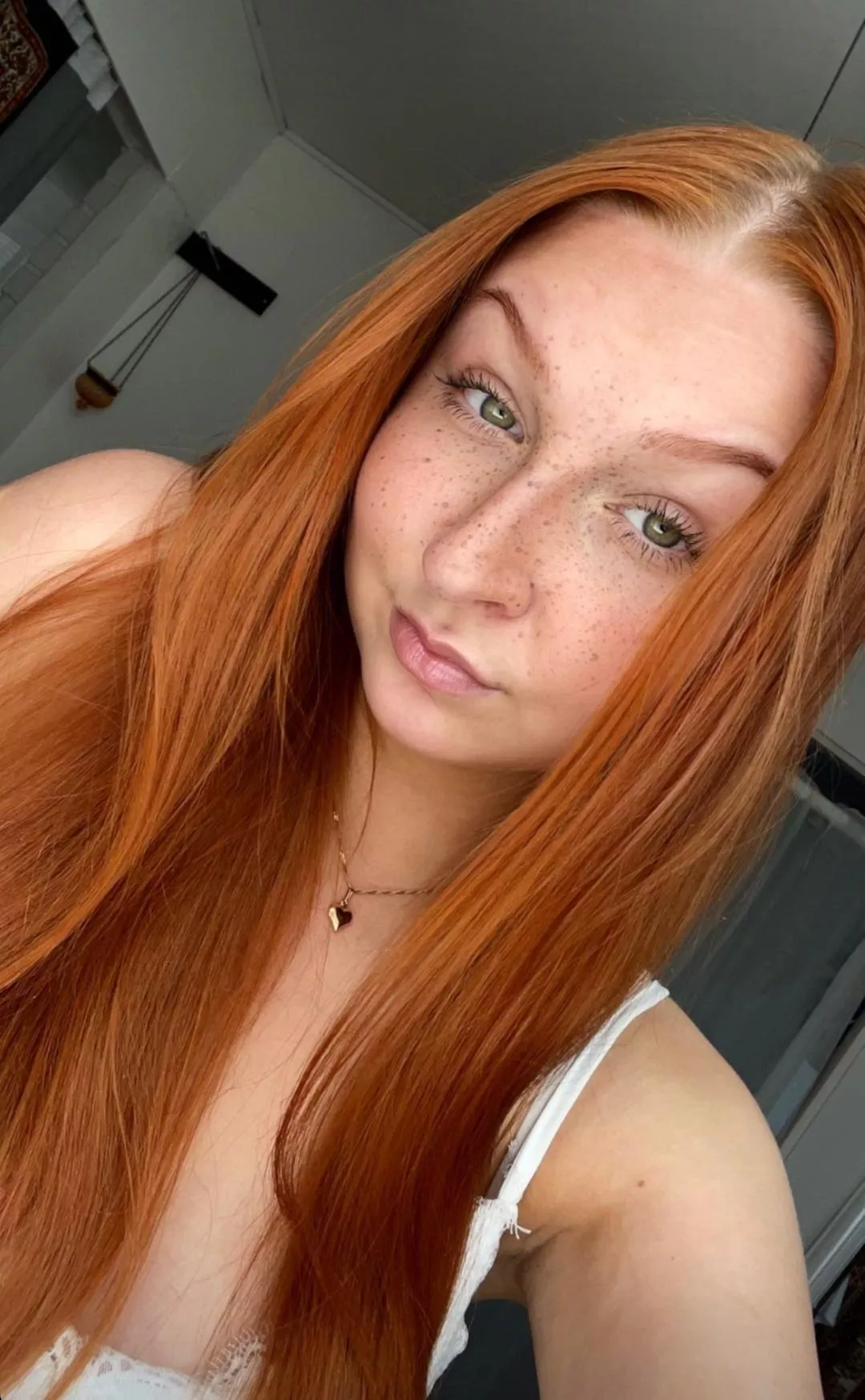 My younger sister posted by Either-Benefit1117