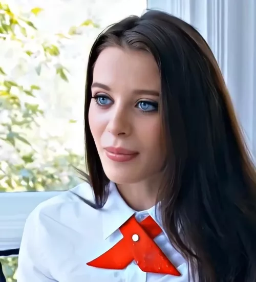 Name by Capable_Layer_6269