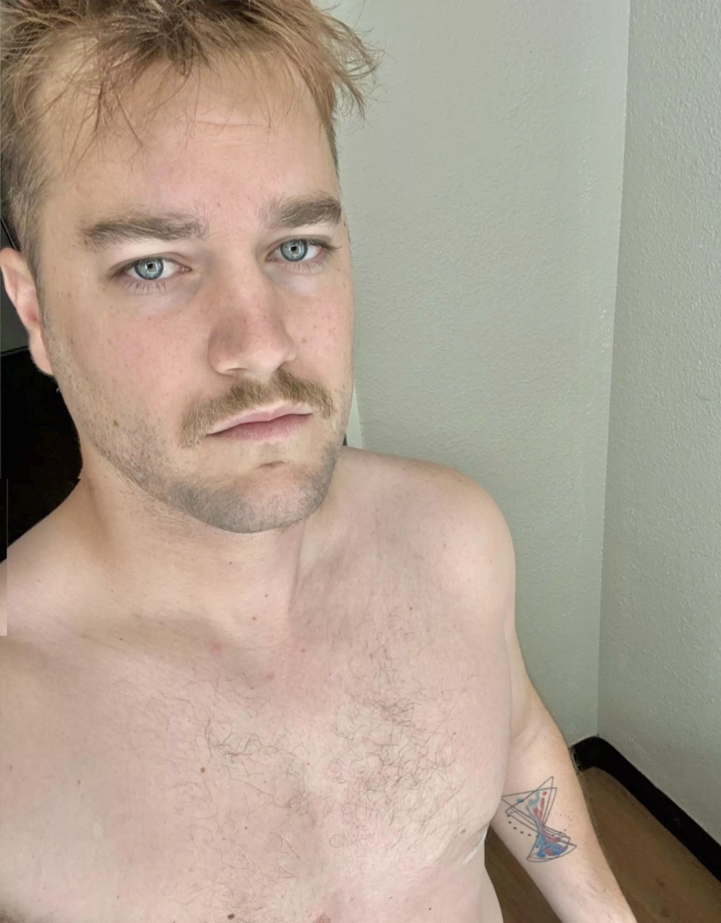 New look posted by pleasure_addict1215