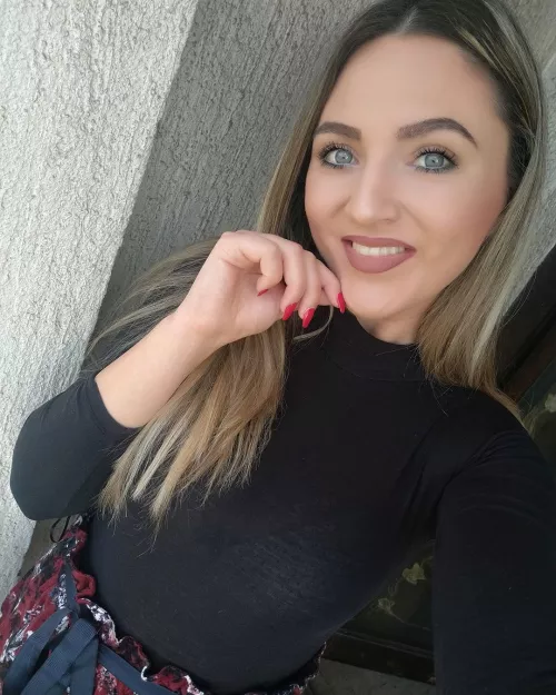 Nice view! by rudolfz355