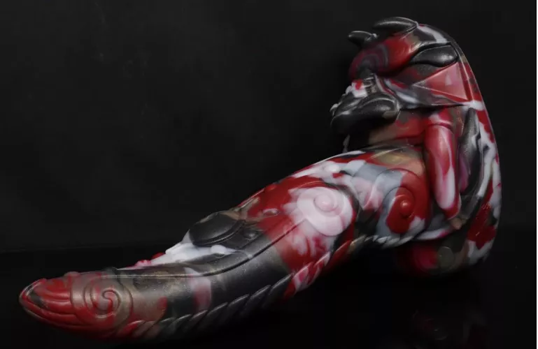 Not Bad by PepperLipChiliTongue