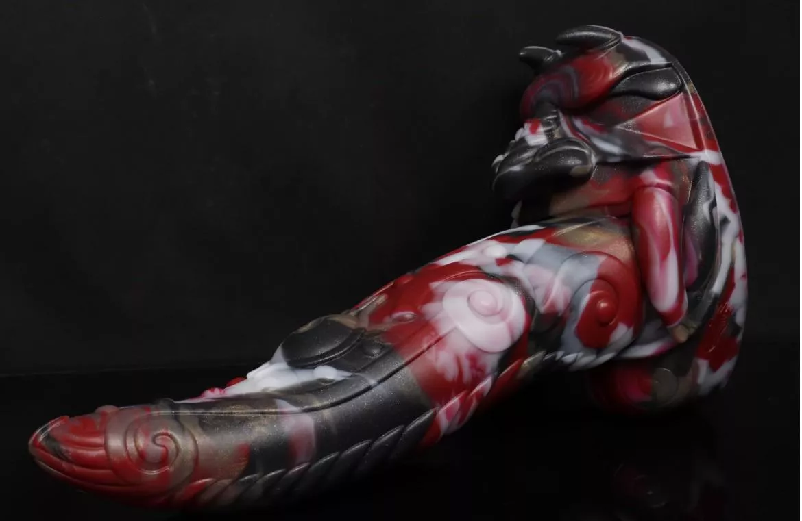 Not Bad posted by PepperLipChiliTongue