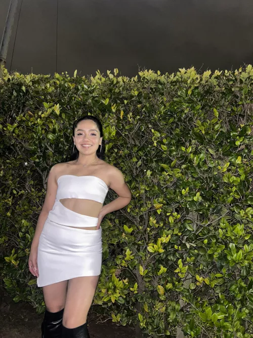 Nothing fancy, just simple by Retro128