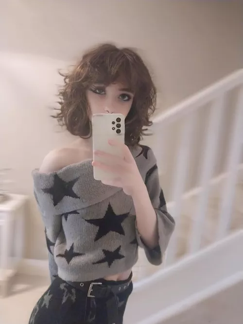 Ok this is the last one in this fit u promise  by Wankmasta69