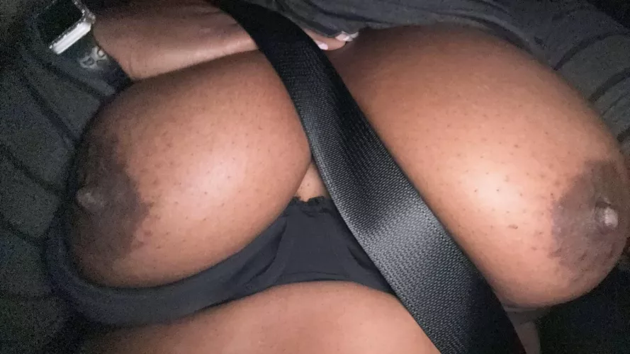 Peekaboo by haywardhills92