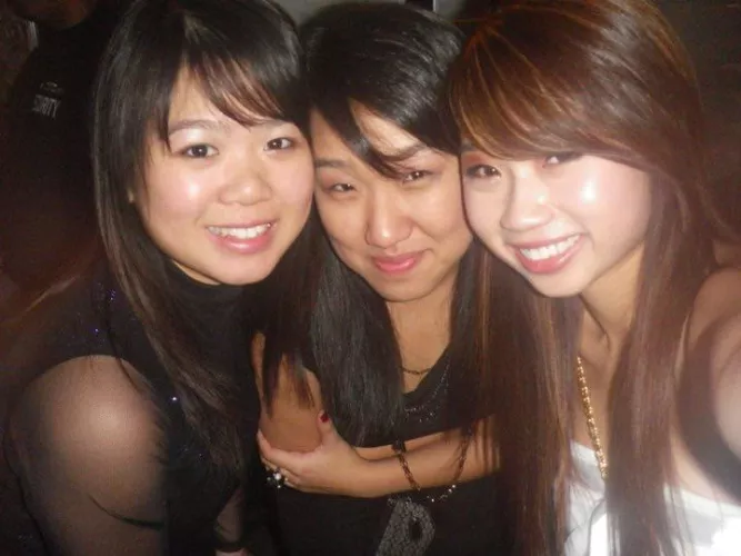 Pick from Left to right 1-3 in order :) by missymissy97