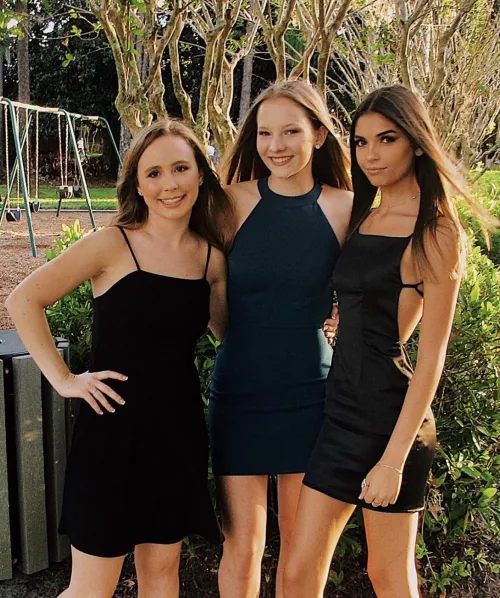 Pick one [3] by Commercial_Extent_26