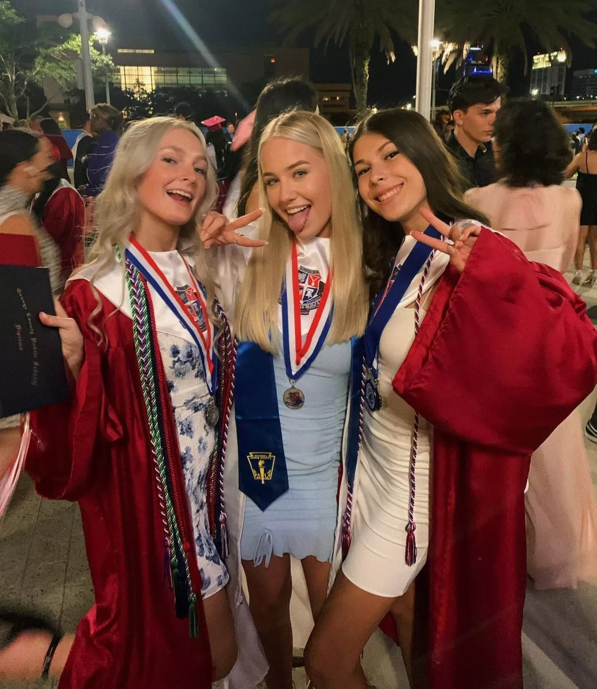 Pick one [3] posted by Commercial_Extent_26