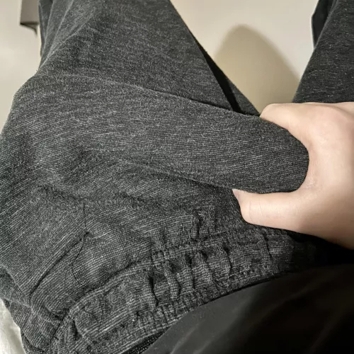 Post workout picture by Melodic_Good2321