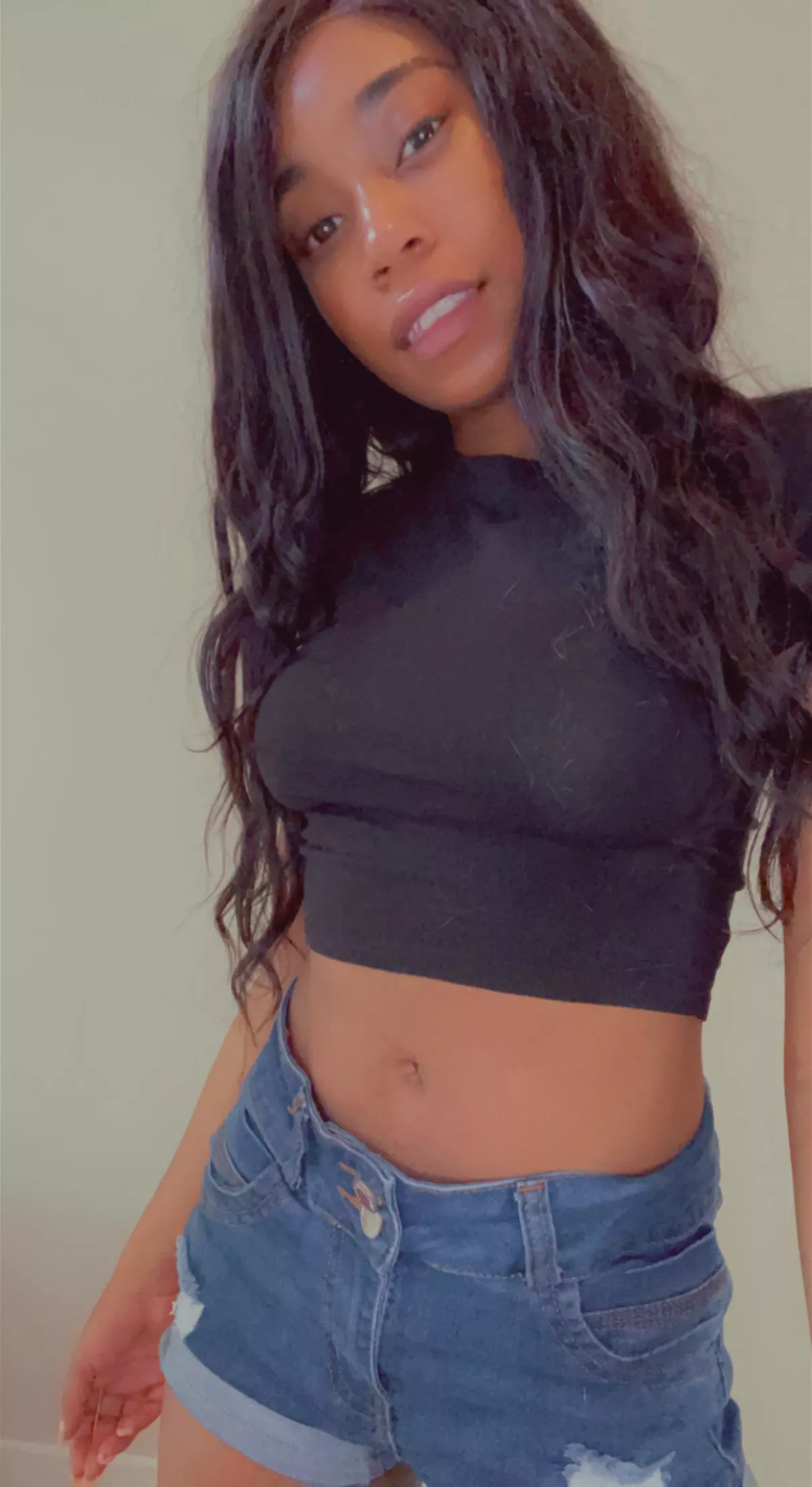 POV: I invited you over to hangout and have fun posted by Freya9580