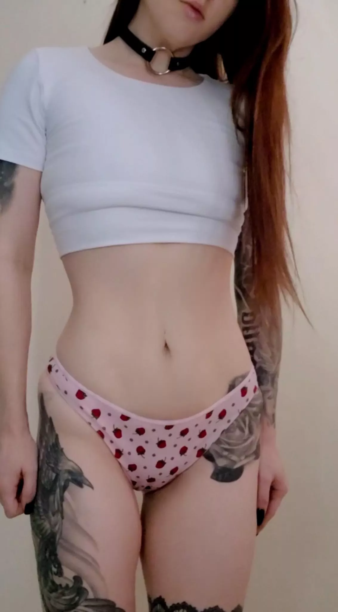 👑Princess (@tattood_princess2) [onlyfans] posted by The_Tattood_Princess