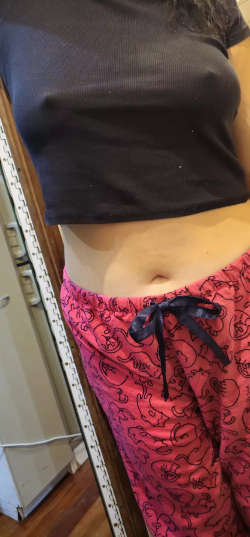 Production quality seems high around here, is homemade and authentic still appreciated?  by ChangeInevitable4473