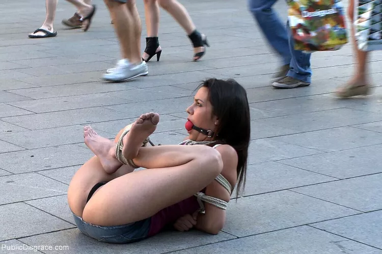 public fun by Mundane-Employer-719