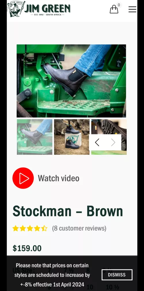 Redbacks have failed me, have some questions about jim green. by PB_116