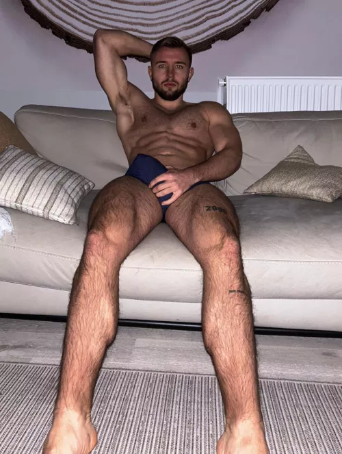 ride me hard by Moonshotsbenny67