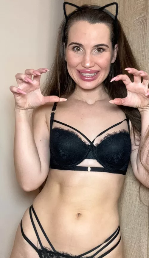 Rrrr, I'm gonna scratch your back until you cum by Gonadalchait351