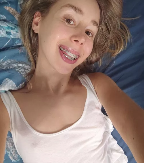 Selfie 😜 by yoursun_light