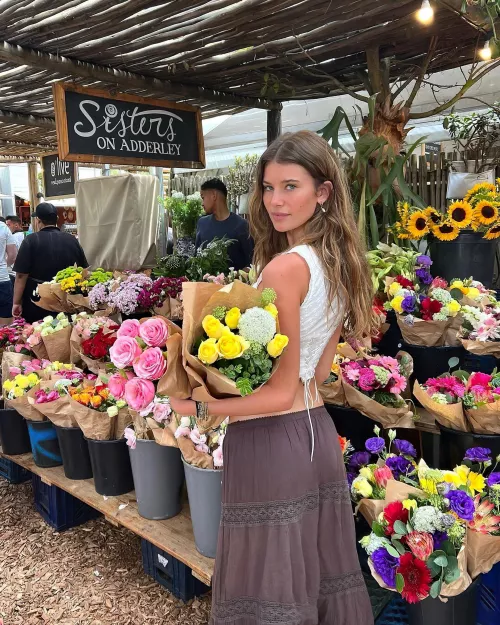 Sienna Raine Schmidt by Reasonable-Owl-3857