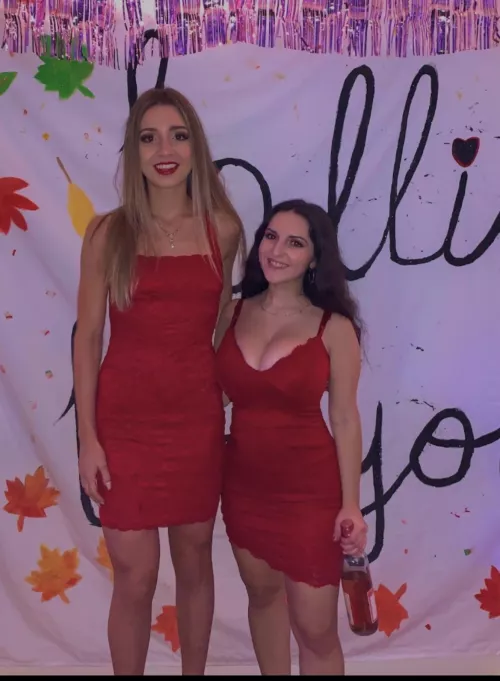 Smaller but bigger by extremelyhungjake