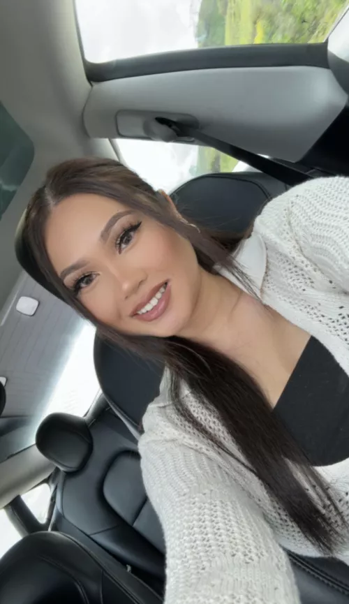 Smash or pass by OOO00O0O000