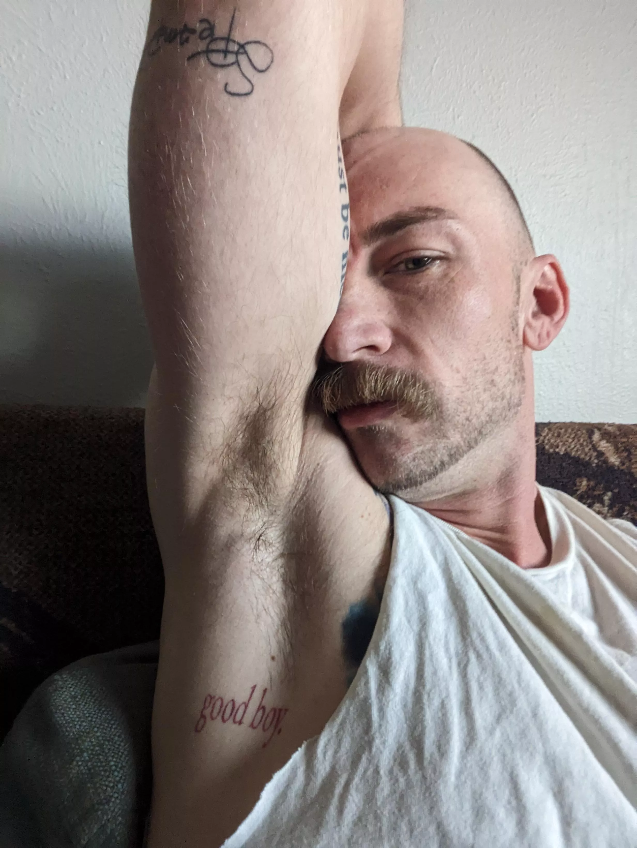 So good this morning posted by theganjaoctopus