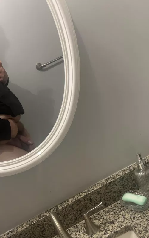 So horny hmu by Gageh5318