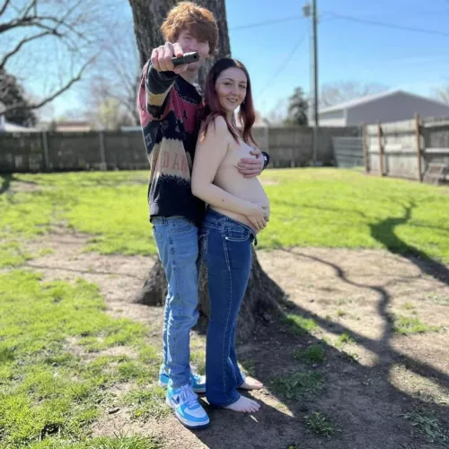 So in love. These will go on the wall by Justsittinghere25