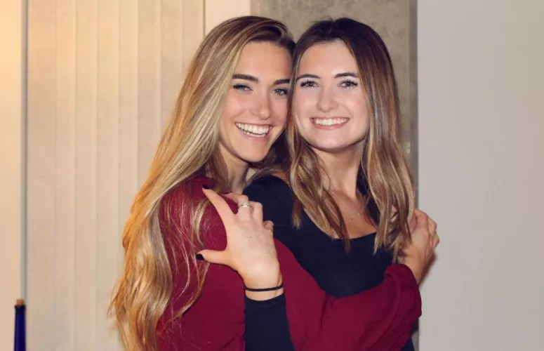 So Tough by Pumpkinpie2722