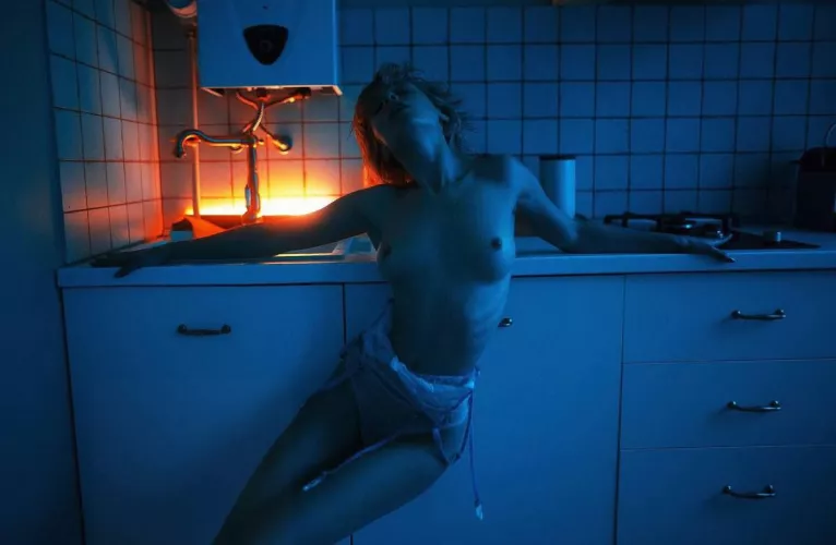 Some might say I have the perfect handfuls by Apprehensive_Use5225