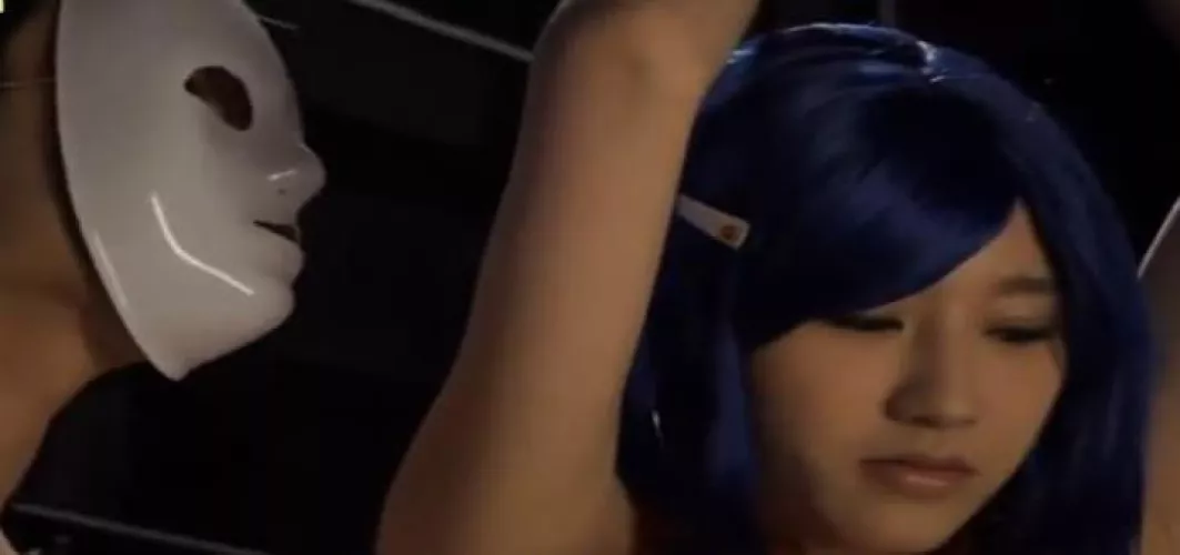 Source? by Emergency-Match3975