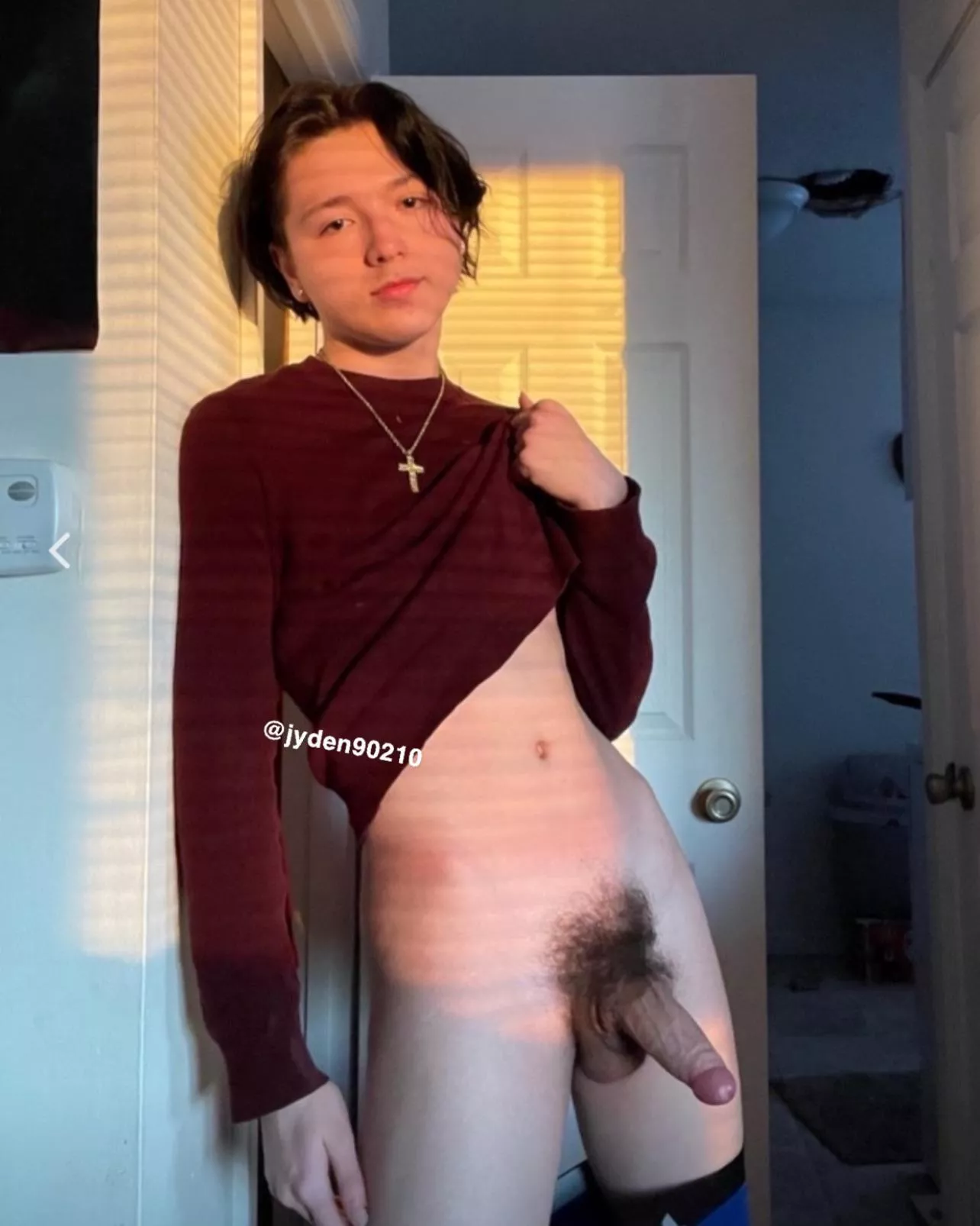 Suck on my hard cockhead  posted by Pure_Hedgehog7670