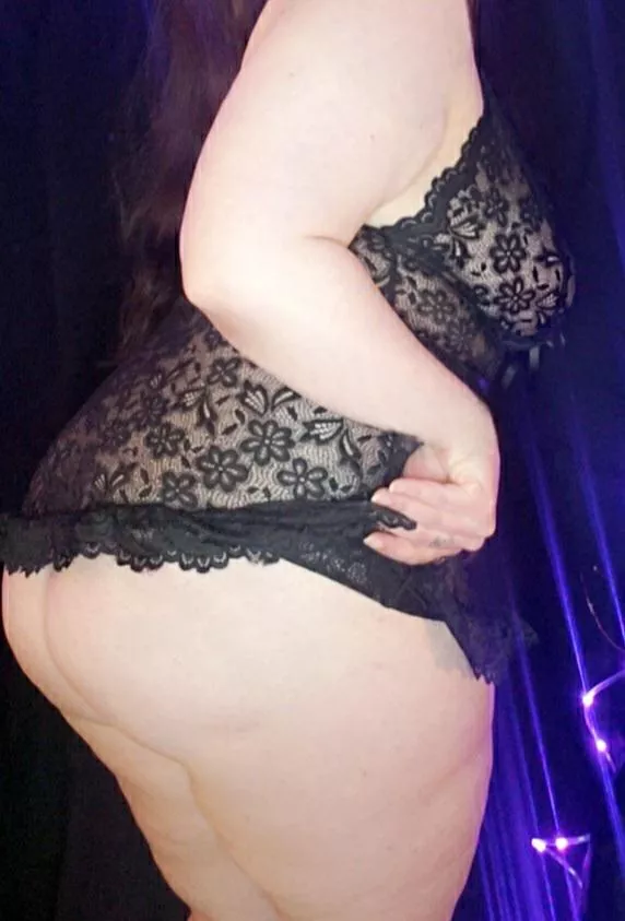 Take me from behind like this posted by Silver__Daze