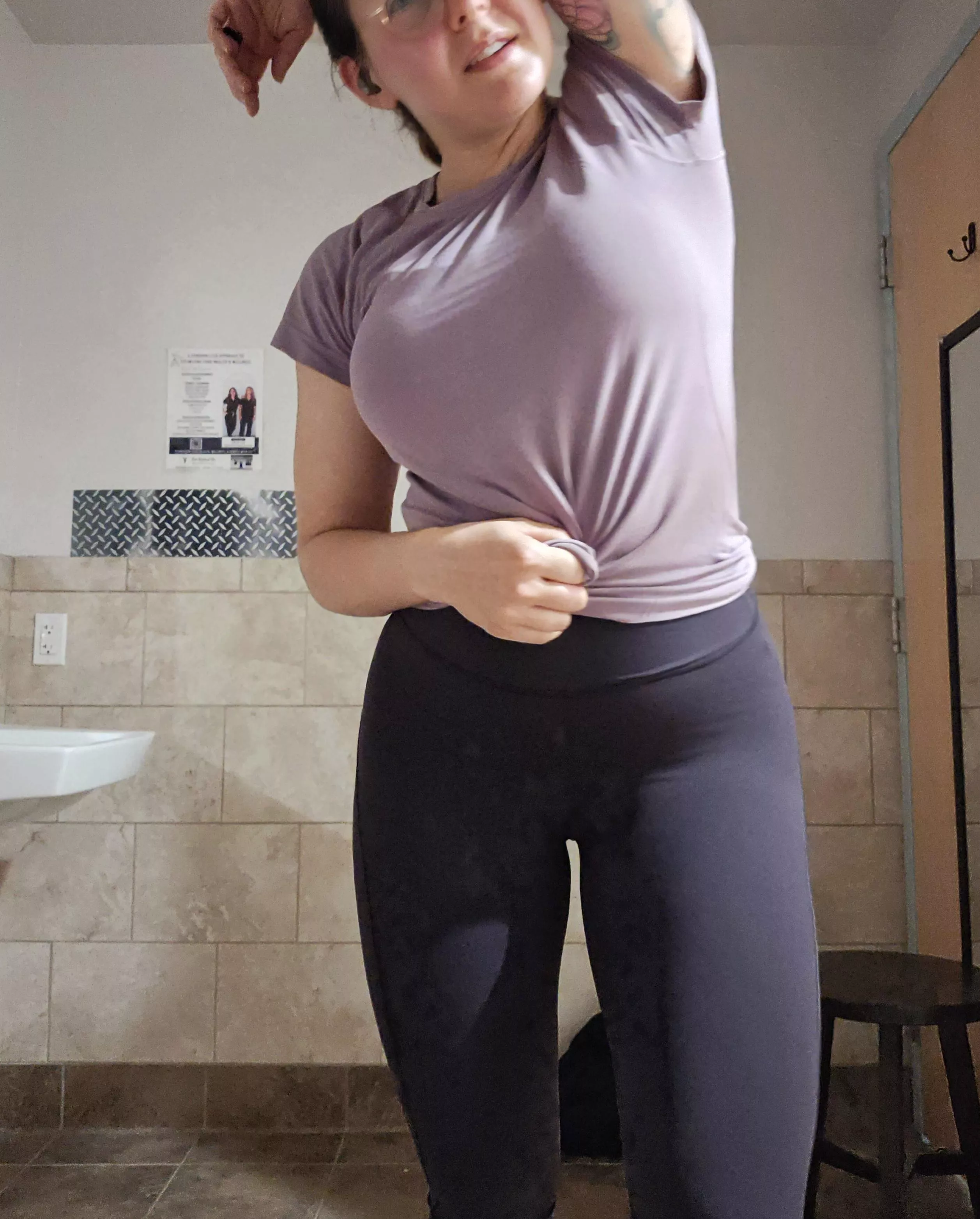 Tell me lies, tell me sweet little lies posted by katerinashcherbatsky