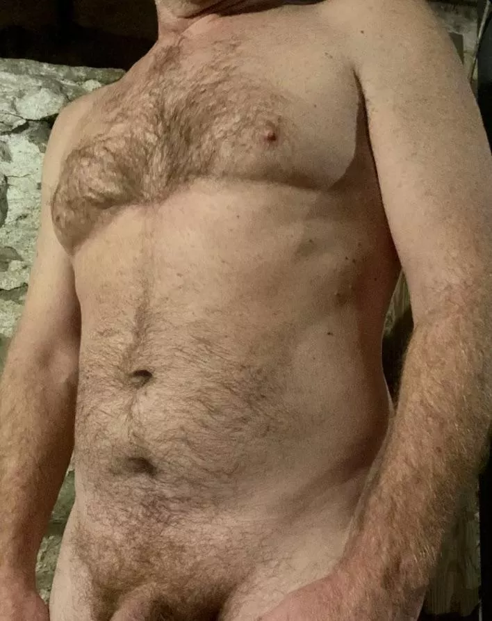 TGIFurry posted by Fenix4774