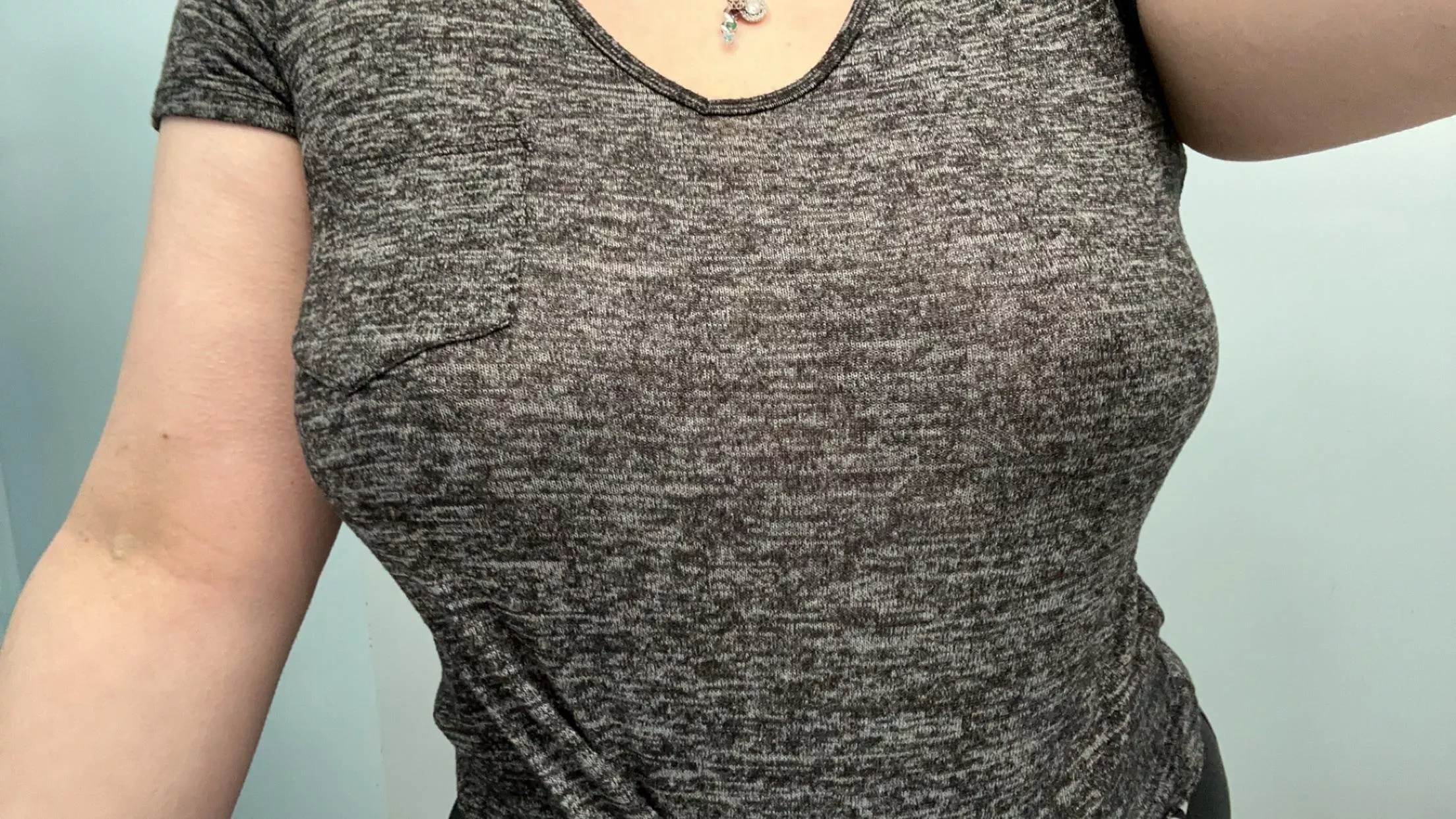 They’re kind of had to see, but ready for Easter posted by mistresslh