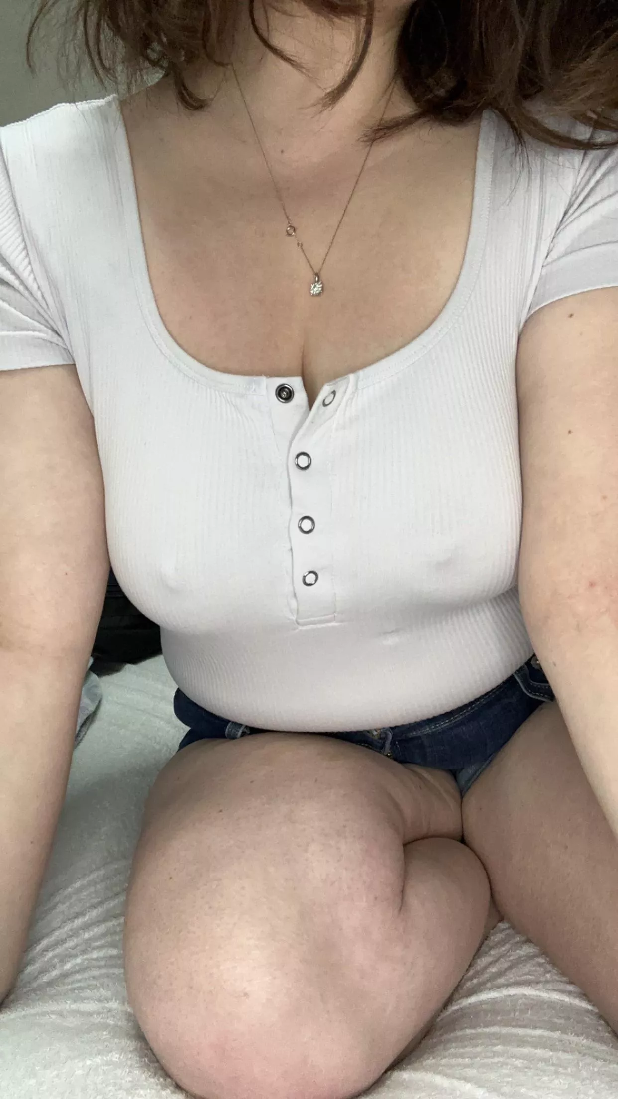 This is older, enjoy! posted by mistresslh