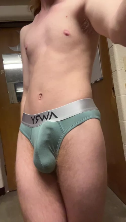 Thoughts? (18) by Basic_twink444