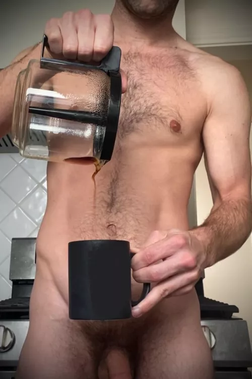 ______ to the last drop! by rose4447