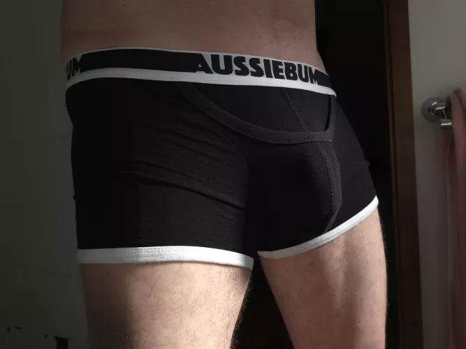 Today's pair.  by CBRglen