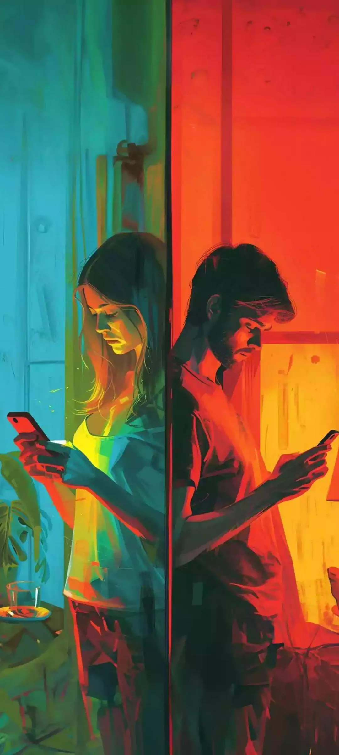 Today's thought I need a girlfriend who will submit herself to my mistress posted by mannusissy