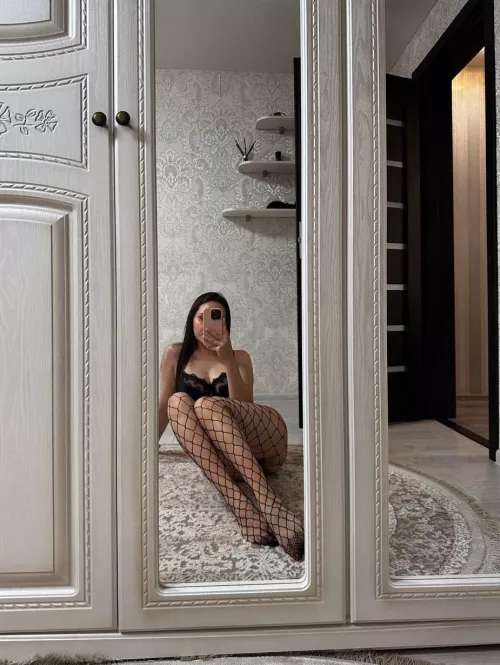 try not to fall in love, dear💕 Perfect wife for u daddy by mmngaj