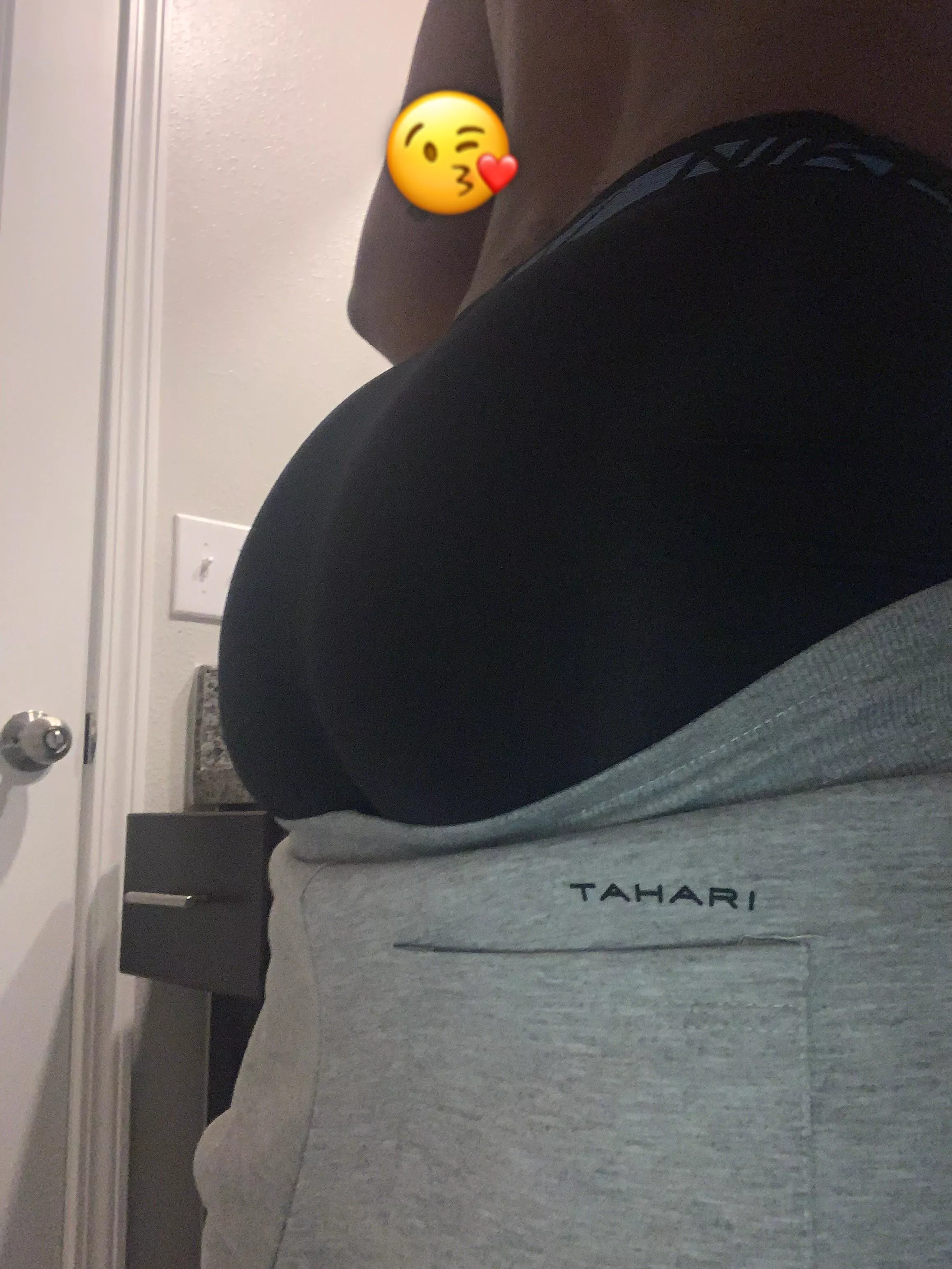 Trying something new.😌 posted by Due-Influence8764