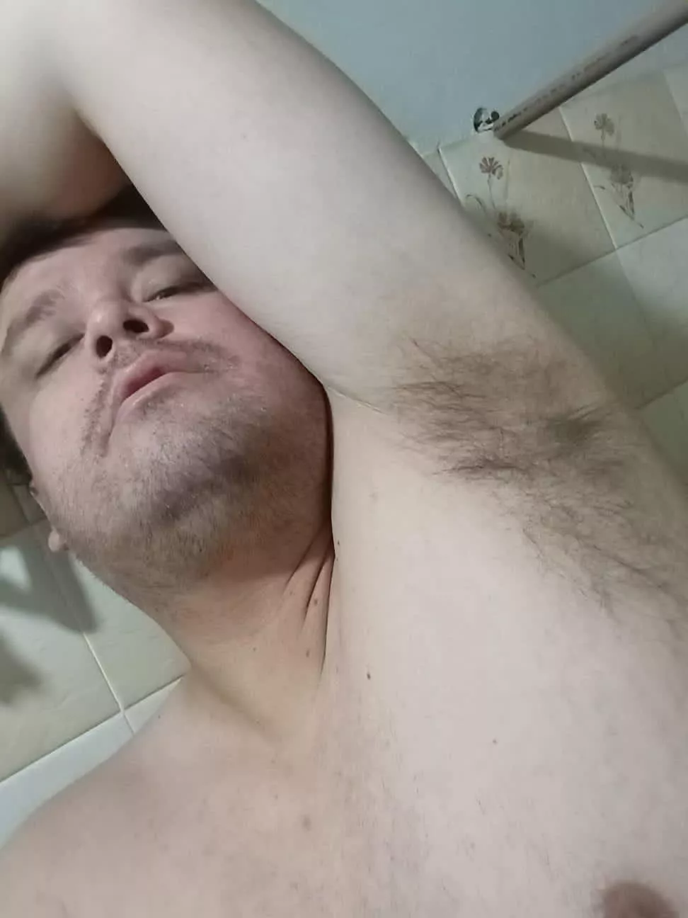 very smelly posted by bigmen_latin