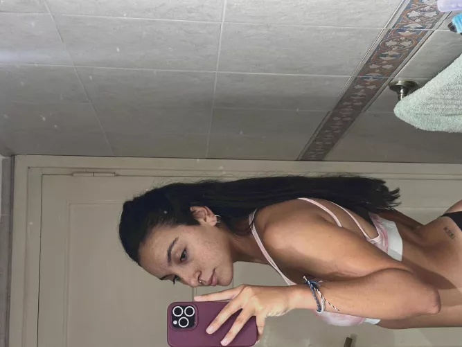  Waiting for some fun..  by mominkhalid9