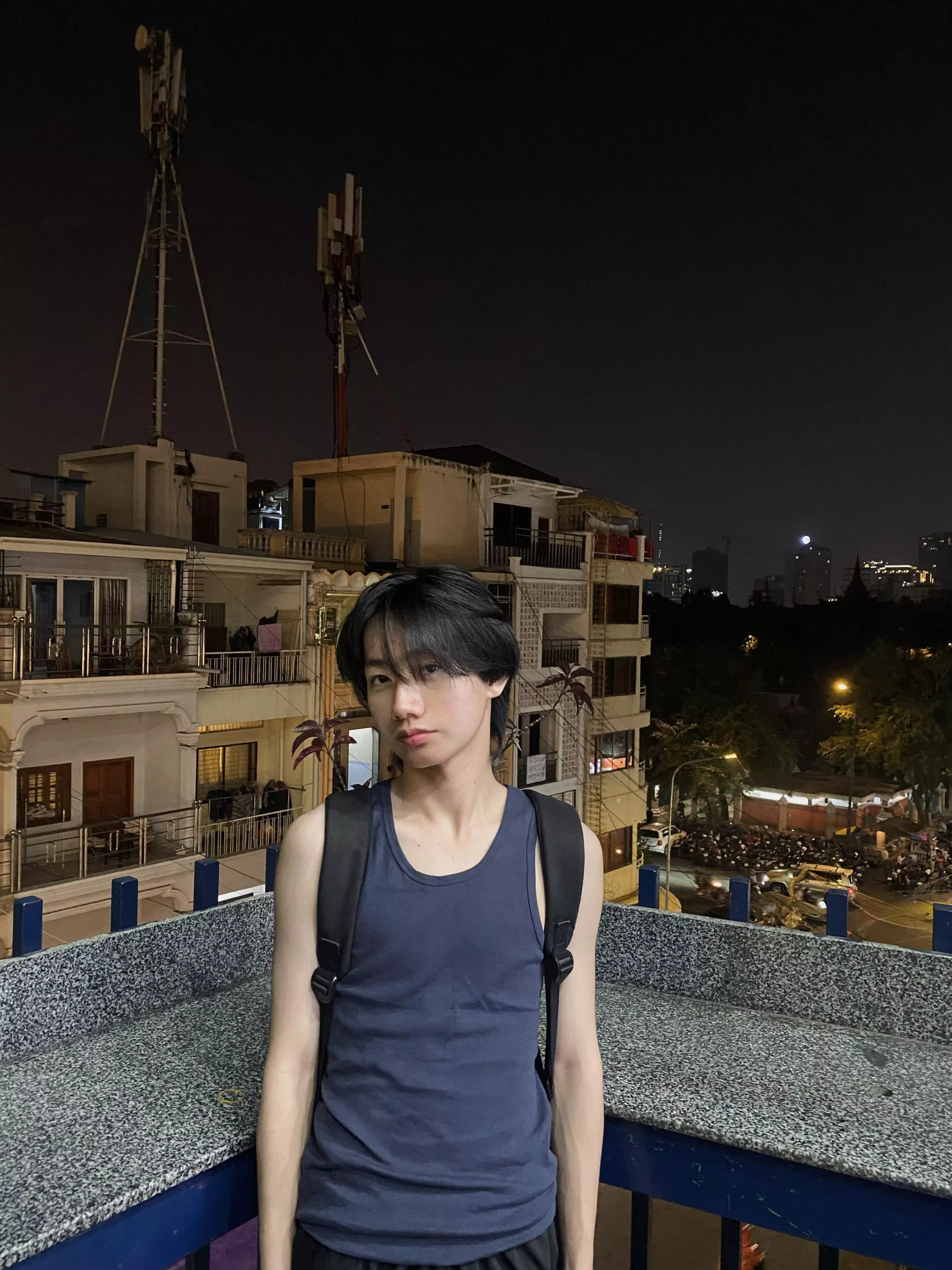 Wassup posted by Any_Durian2022