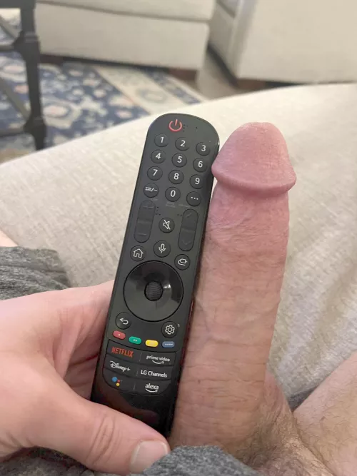 What channel is the game on? ;) (37) by lonestar_11