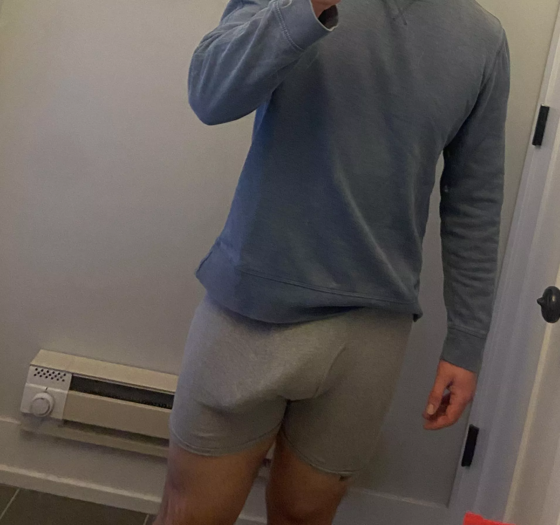 What do you think  posted by gusvonroy