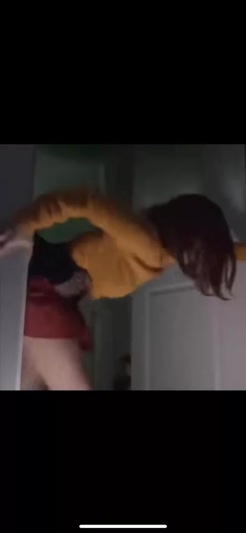 What’s her name and where can i find the full vid by Kayden_the_potato