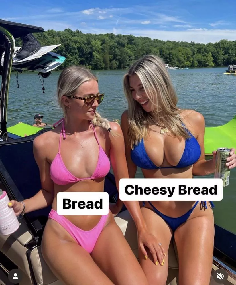 Who do you like more?! posted by Initial_Dance_8673