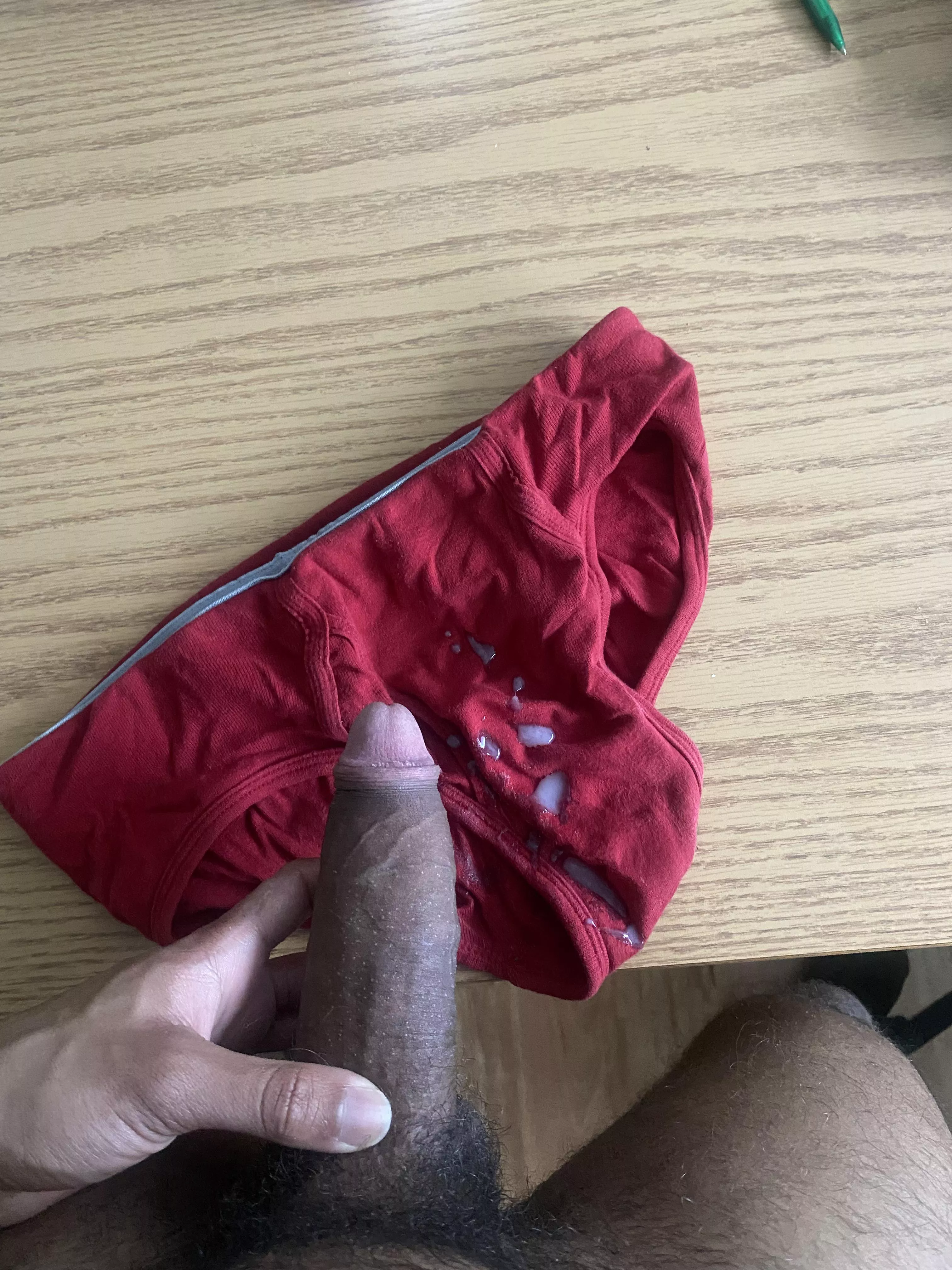 Who wants them posted by No-Fix4589